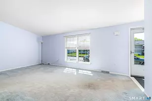 17 Laurel Cir, East Windsor, CT 06088 - Photo 10
