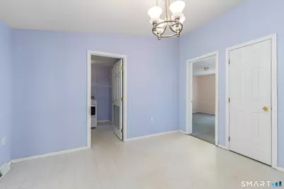 17 Laurel Circle, East Windsor, CT 06088 - Photo 22