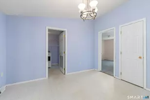 17 Laurel Cir, East Windsor, CT 06088 - Photo 22