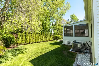 17 Laurel Circle, East Windsor, CT 06088 - Photo 32