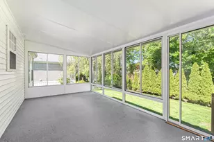 17 Laurel Cir, East Windsor, CT 06088 - Photo 28