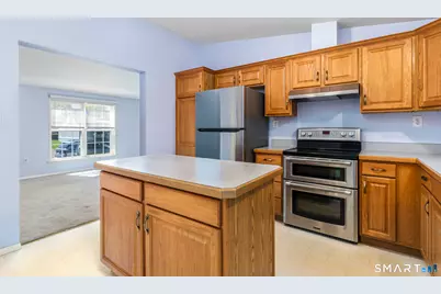 17 Laurel Circle, East Windsor, CT 06088 - Photo 20