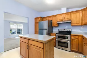 17 Laurel Cir, East Windsor, CT 06088 - Photo 20