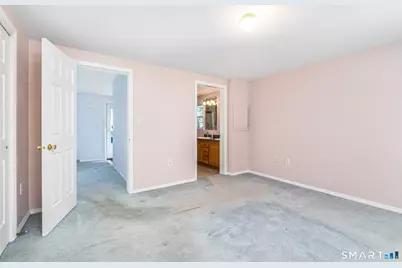 17 Laurel Circle, East Windsor, CT 06088 - Photo 12