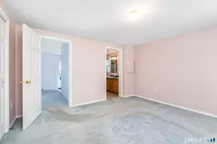 17 Laurel Cir, East Windsor, CT 06088 - Photo 12