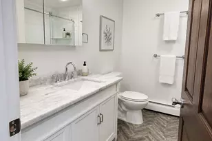 10 Evergreen Pl, Rocky Hill, CT 06067 - Photo 12