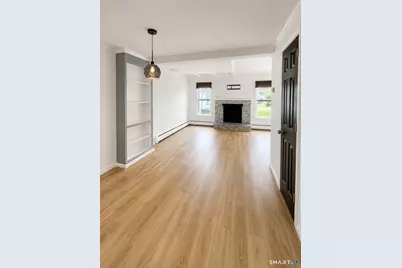 10 Evergreen Place #10, Rocky Hill, CT 06067 - Photo 6
