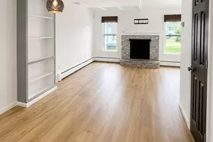 10 Evergreen Pl, Rocky Hill, CT 06067 - Photo 6