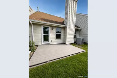 10 Evergreen Place #10, Rocky Hill, CT 06067 - Photo 16