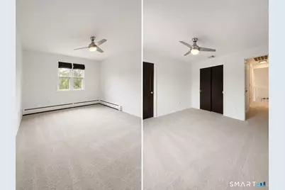 10 Evergreen Place #10, Rocky Hill, CT 06067 - Photo 14