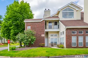 29 Carriage Crossing Ln, Middletown, CT 06457 - Photo 1