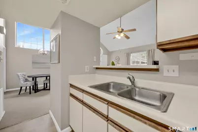 29 Carriage Crossing Lane #29, Middletown, CT 06457 - Photo 12