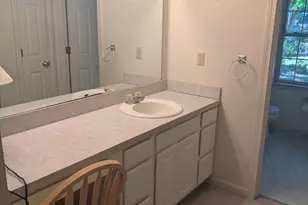 7 Adeline Pl, Mansfield, CT 06250 - Photo 18