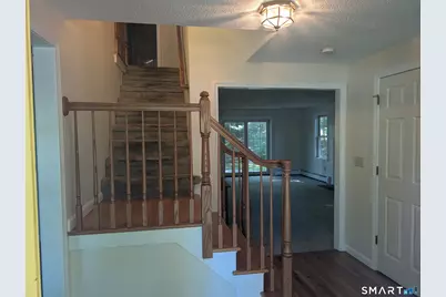 7 Adeline Place, Mansfield, CT 06250 - Photo 14