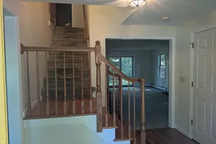 7 Adeline Pl, Mansfield, CT 06250 - Photo 14