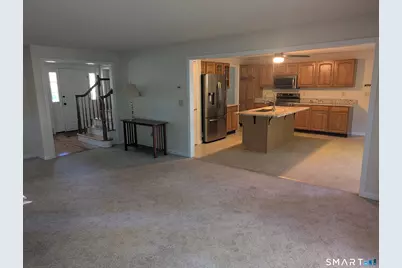 7 Adeline Place, Mansfield, CT 06250 - Photo 12
