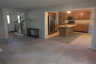 7 Adeline Pl, Mansfield, CT 06250 - Photo 12
