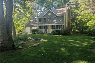 7 Adeline Pl, Mansfield, CT 06250 - Photo 2