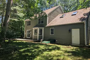 7 Adeline Pl, Mansfield, CT 06250 - Photo 4