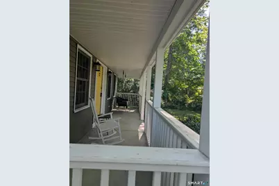 7 Adeline Place, Mansfield, CT 06250 - Photo 6