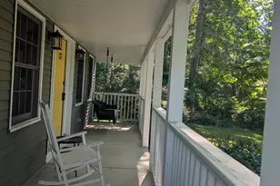7 Adeline Pl, Mansfield, CT 06250 - Photo 6