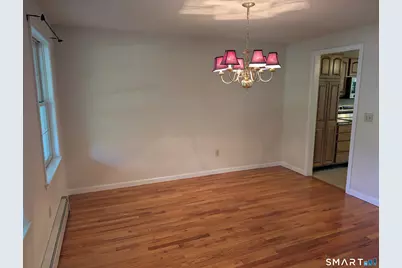 7 Adeline Place, Mansfield, CT 06250 - Photo 10