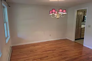 7 Adeline Pl, Mansfield, CT 06250 - Photo 10