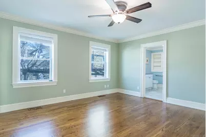22 Union Street #1st Floor, Stamford, CT 06906 - Photo 16