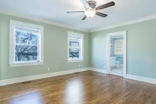 22 Union St, Stamford, CT 06906 - Photo 16