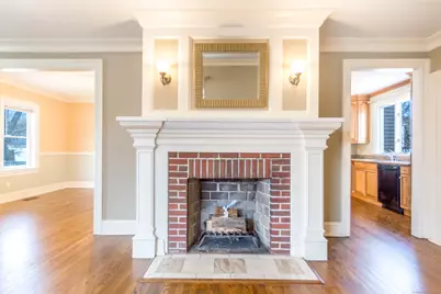 22 Union Street #1st Floor, Stamford, CT 06906 - Photo 4