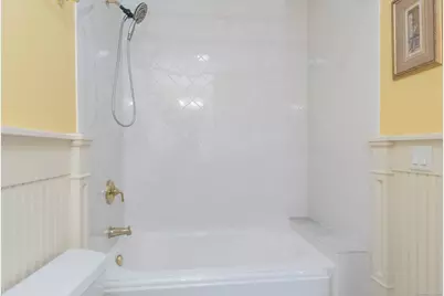 22 Union Street #1st Floor, Stamford, CT 06906 - Photo 12