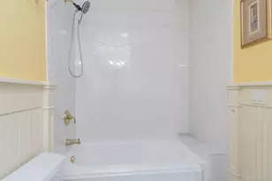 22 Union St, Stamford, CT 06906 - Photo 12