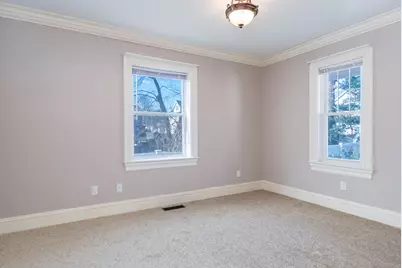22 Union Street #1st Floor, Stamford, CT 06906 - Photo 18