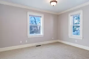 22 Union St, Stamford, CT 06906 - Photo 18