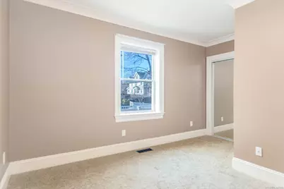 22 Union Street #1st Floor, Stamford, CT 06906 - Photo 10