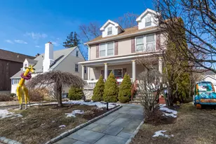 22 Union St, Stamford, CT 06906 - Photo 20