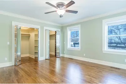 22 Union Street #1st Floor, Stamford, CT 06906 - Photo 14