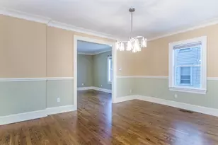 22 Union St, Stamford, CT 06906 - Photo 6