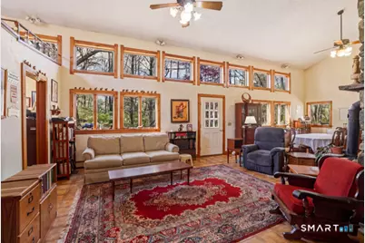 1707 Center Groton Road, Ledyard, CT 06339 - Photo 6