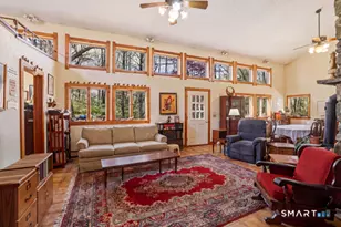 1707 Center Groton Rd, Ledyard, CT 06339 - Photo 6