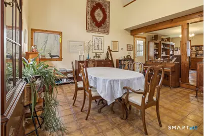 1707 Center Groton Road, Ledyard, CT 06339 - Photo 4