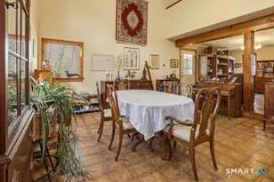 1707 Center Groton Rd, Ledyard, CT 06339 - Photo 4