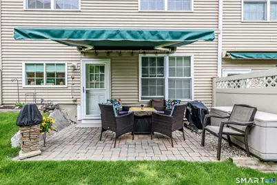 29 Heron View Road #29, New Fairfield, CT 06812 - Photo 26