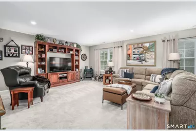 29 Heron View Road #29, New Fairfield, CT 06812 - Photo 22