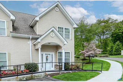 29 Heron View Road #29, New Fairfield, CT 06812 - Photo 1