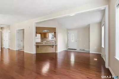 21 Hillcrest Drive, Montville, CT 06382 - Photo 6