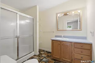 21 Hillcrest Dr, Montville, CT 06382 - Photo 22