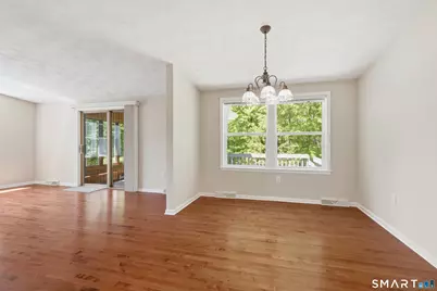 21 Hillcrest Drive, Montville, CT 06382 - Photo 14