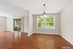 21 Hillcrest Dr, Montville, CT 06382 - Photo 14