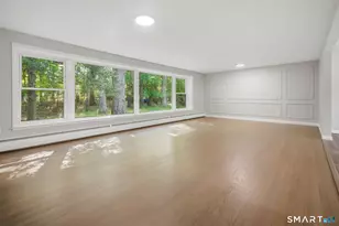32 Hemlock Ln, East Hartford, CT 06118 - Photo 10
